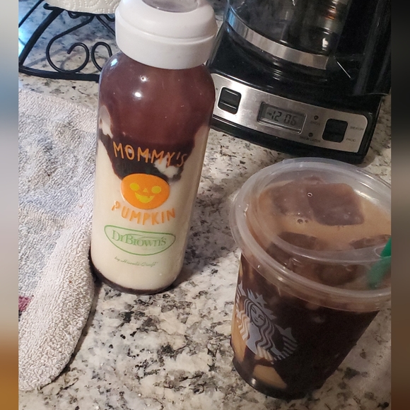 💋all sold below💋 - Picture 6 of 12